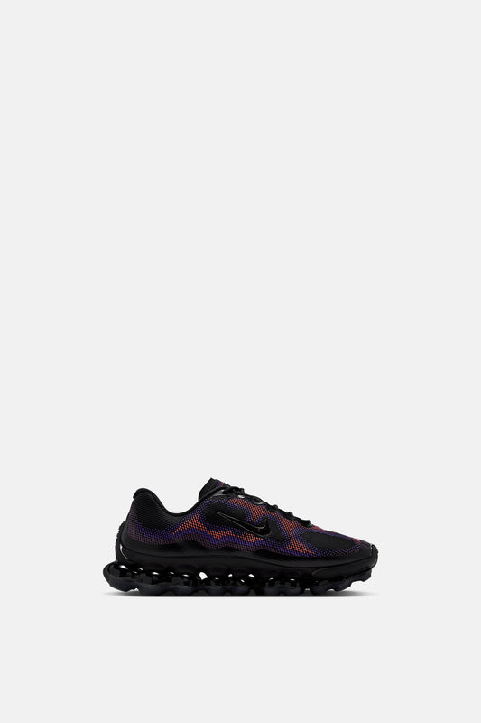 Nike Air Liquid Max