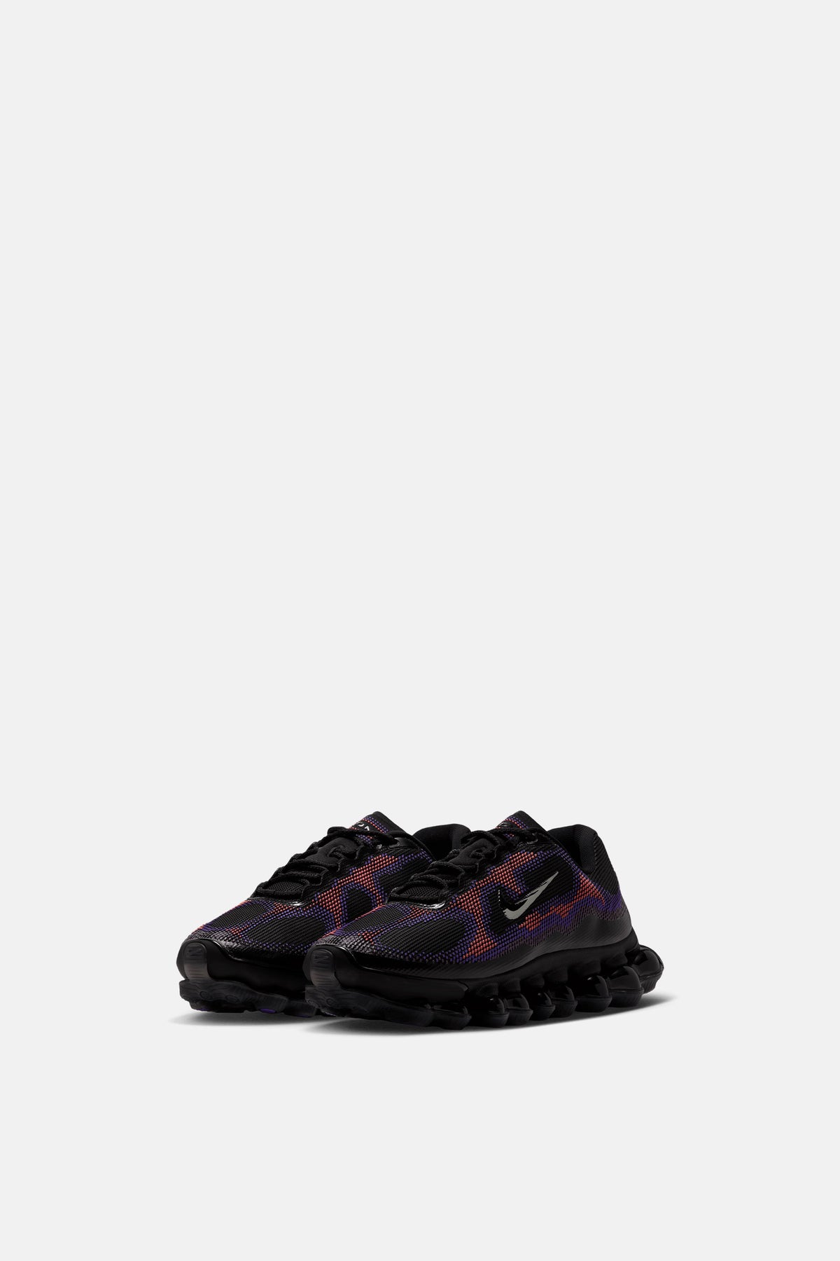 Nike Air Liquid Max