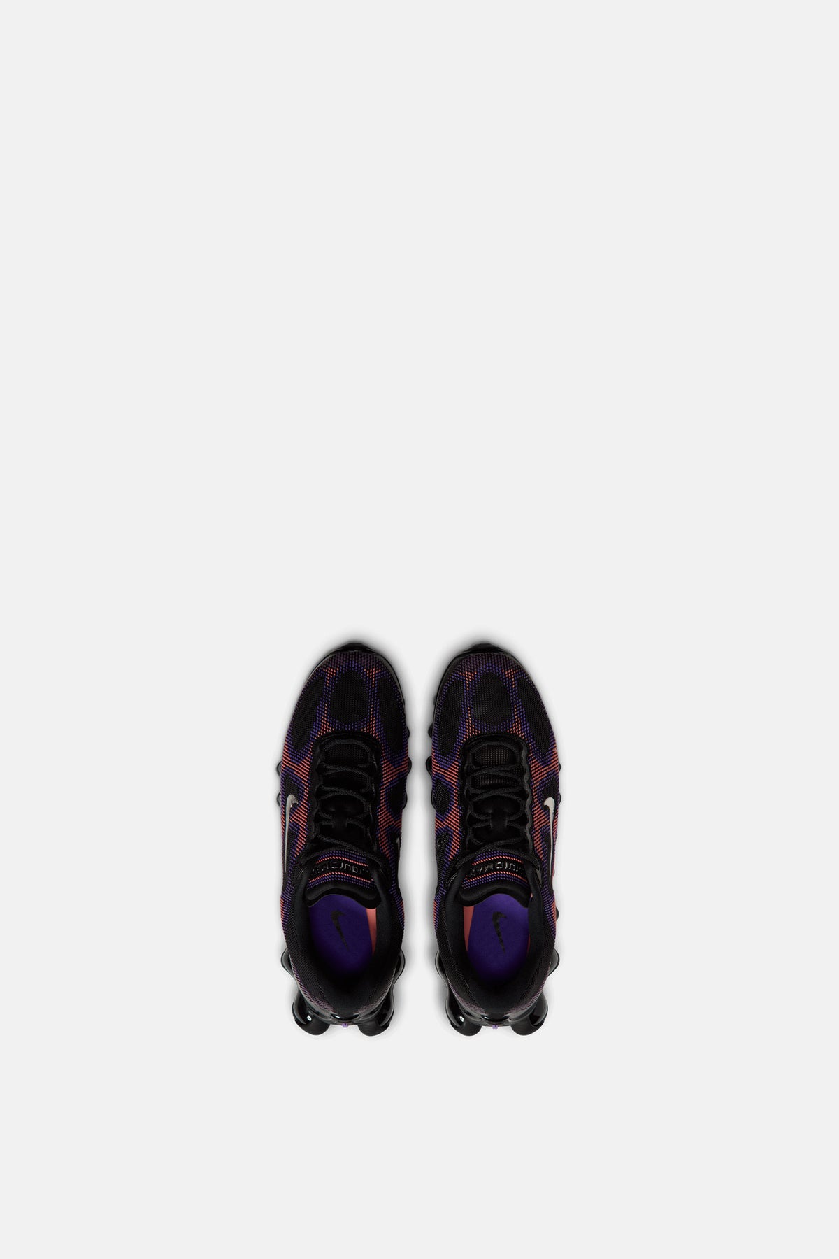 Nike Air Liquid Max