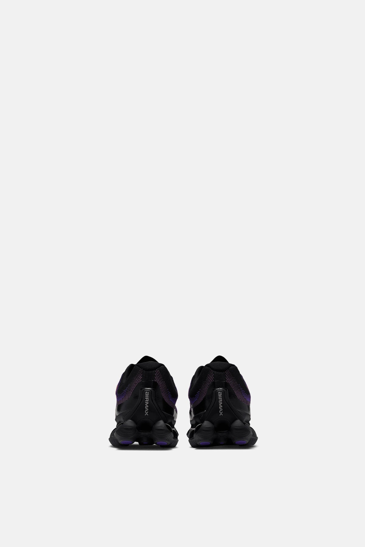 Nike Air Liquid Max