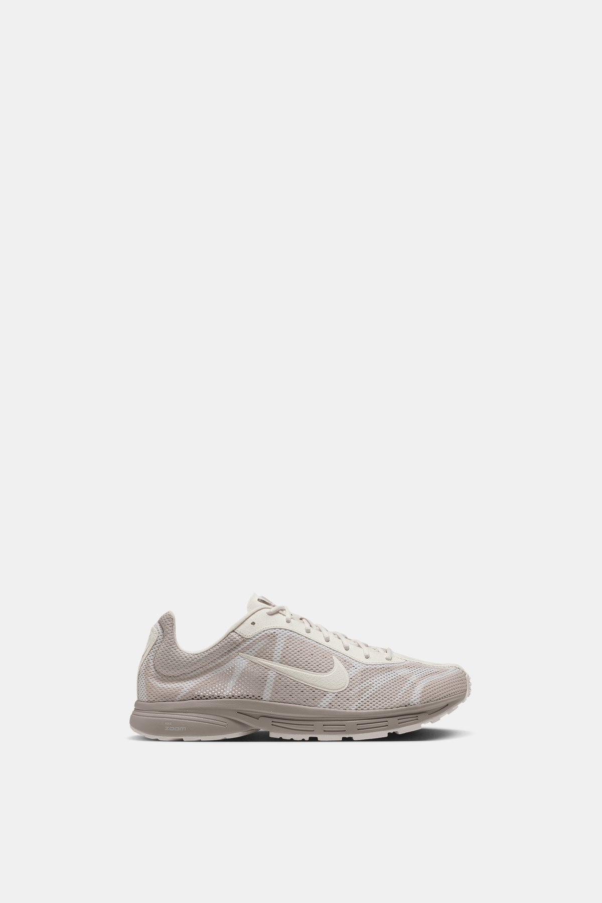 Women's Nike Zoom Streak 3