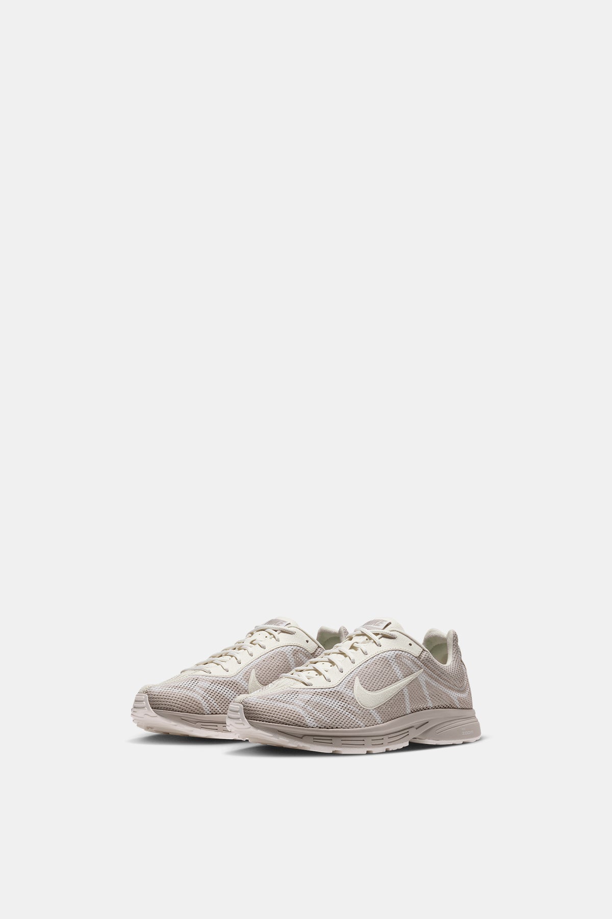 Women's Nike Zoom Streak 3