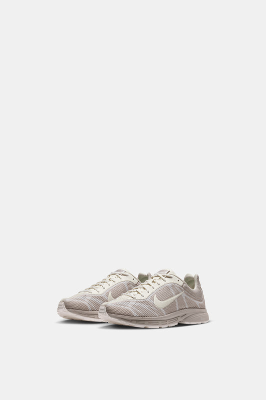 Women's Nike Zoom Streak 3