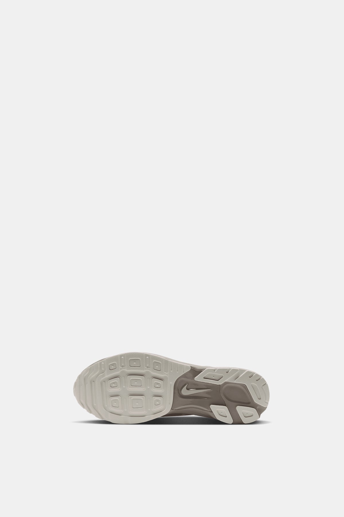 Women's Nike Zoom Streak 3