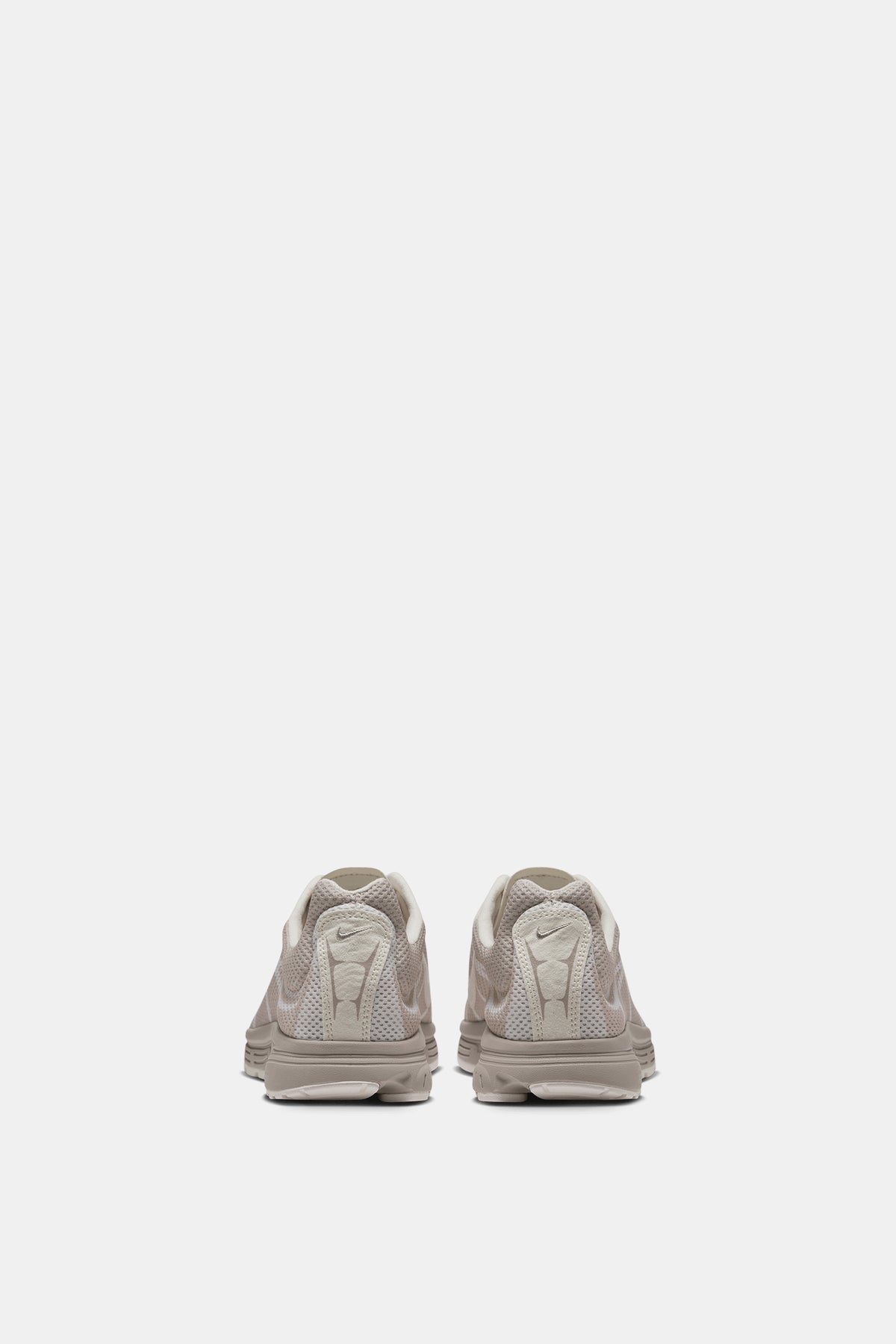 Women's Nike Zoom Streak 3
