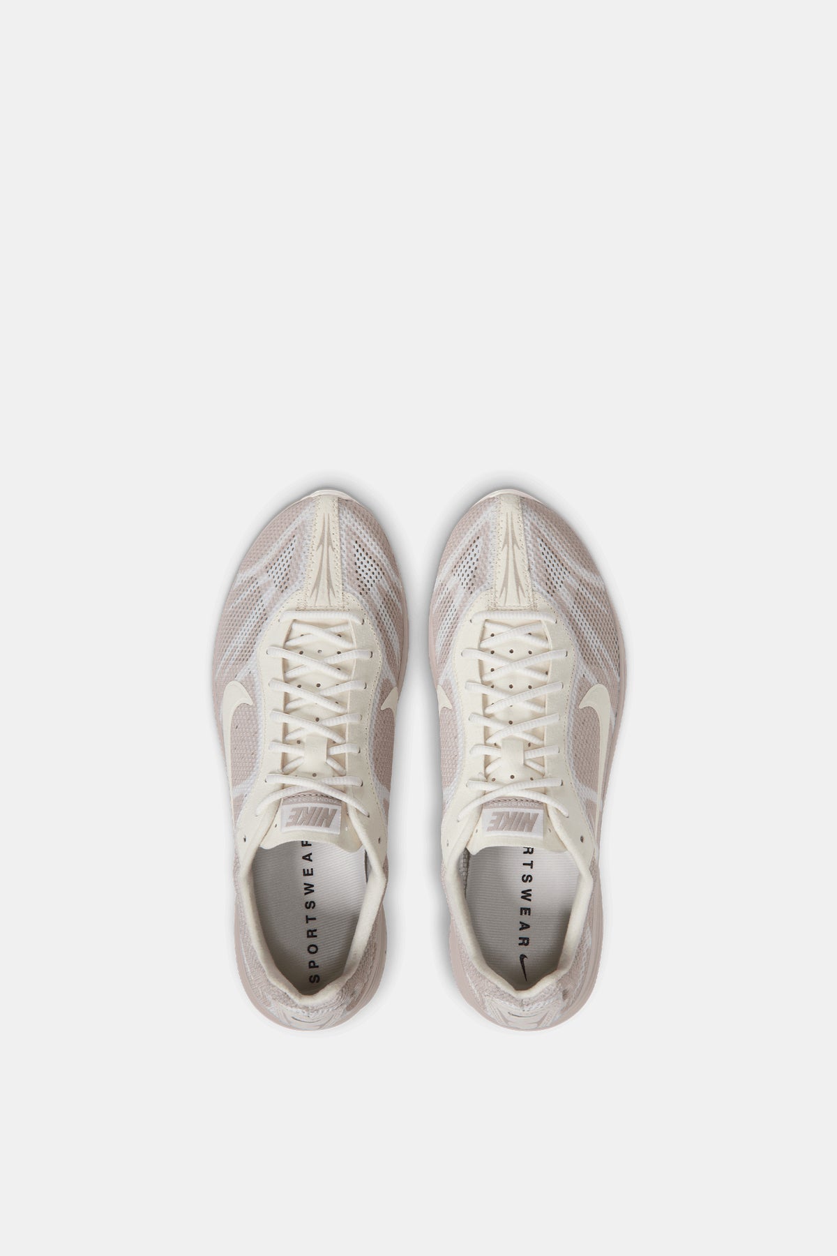 Women's Nike Zoom Streak 3