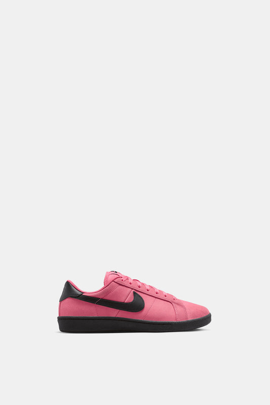Nike SB Zoom Tennis Classic