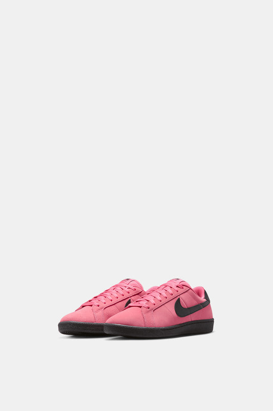Nike SB Zoom Tennis Classic