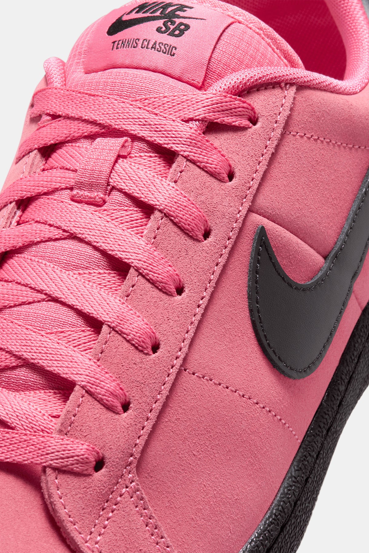 Nike SB Zoom Tennis Classic