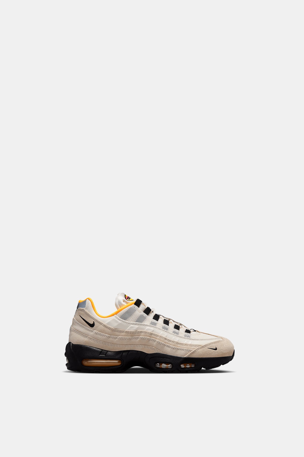 Nike SB Air Max 95 "Club 58"