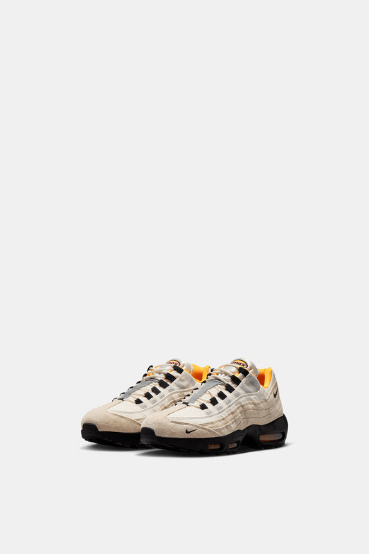 Nike SB Air Max 95 "Club 58"