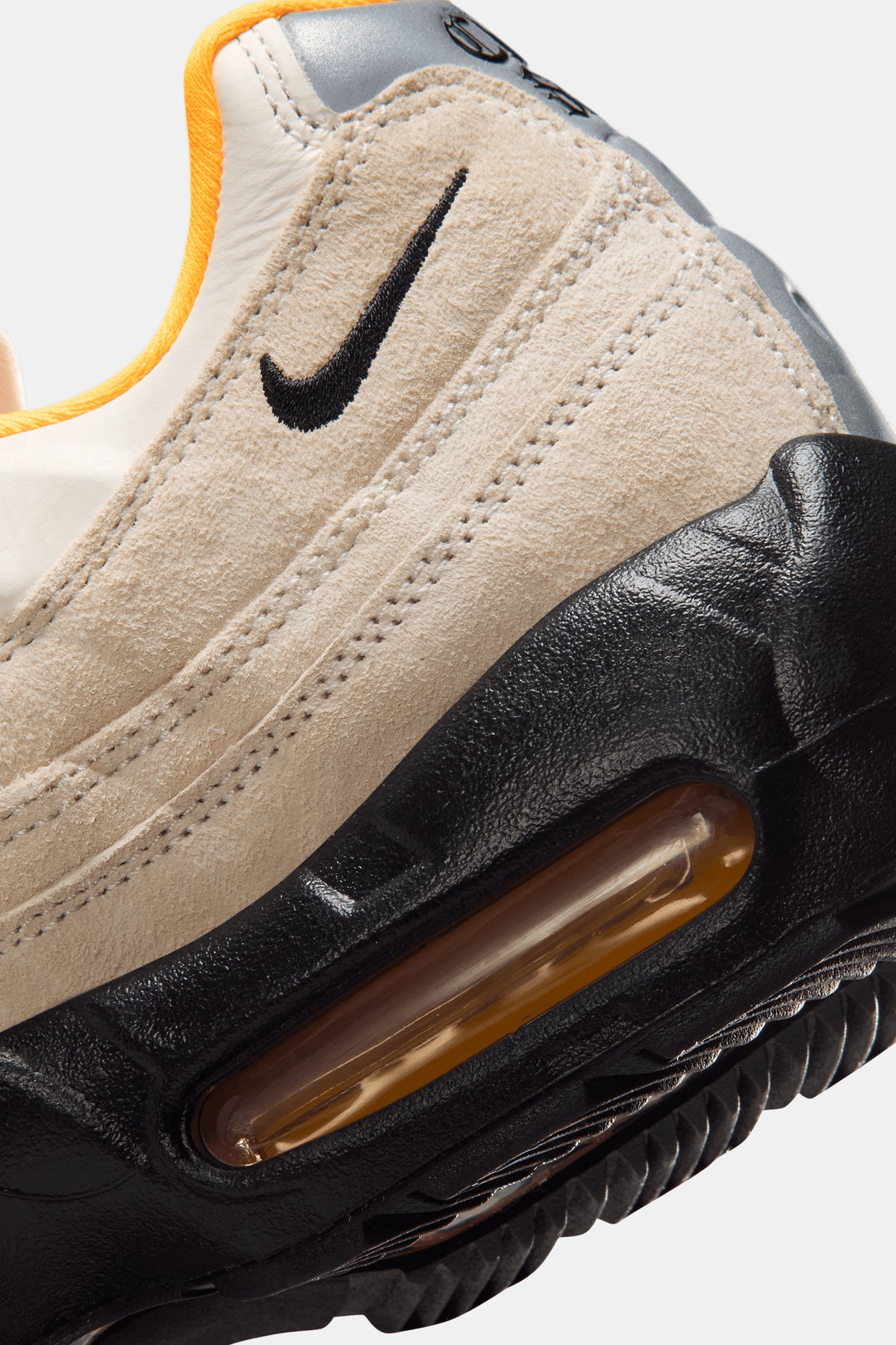 Nike SB Air Max 95 "Club 58"