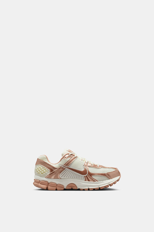 Women's Nike Vomero 5