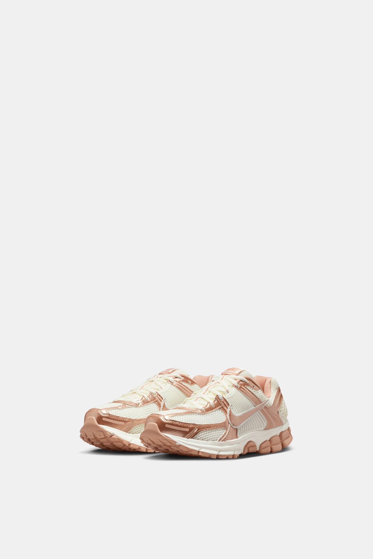 Women's Nike Vomero 5