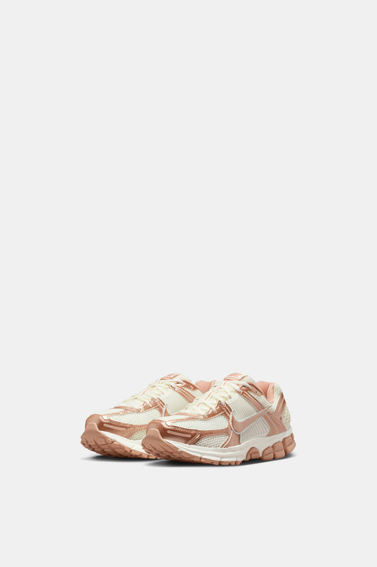 Women's Nike Vomero 5