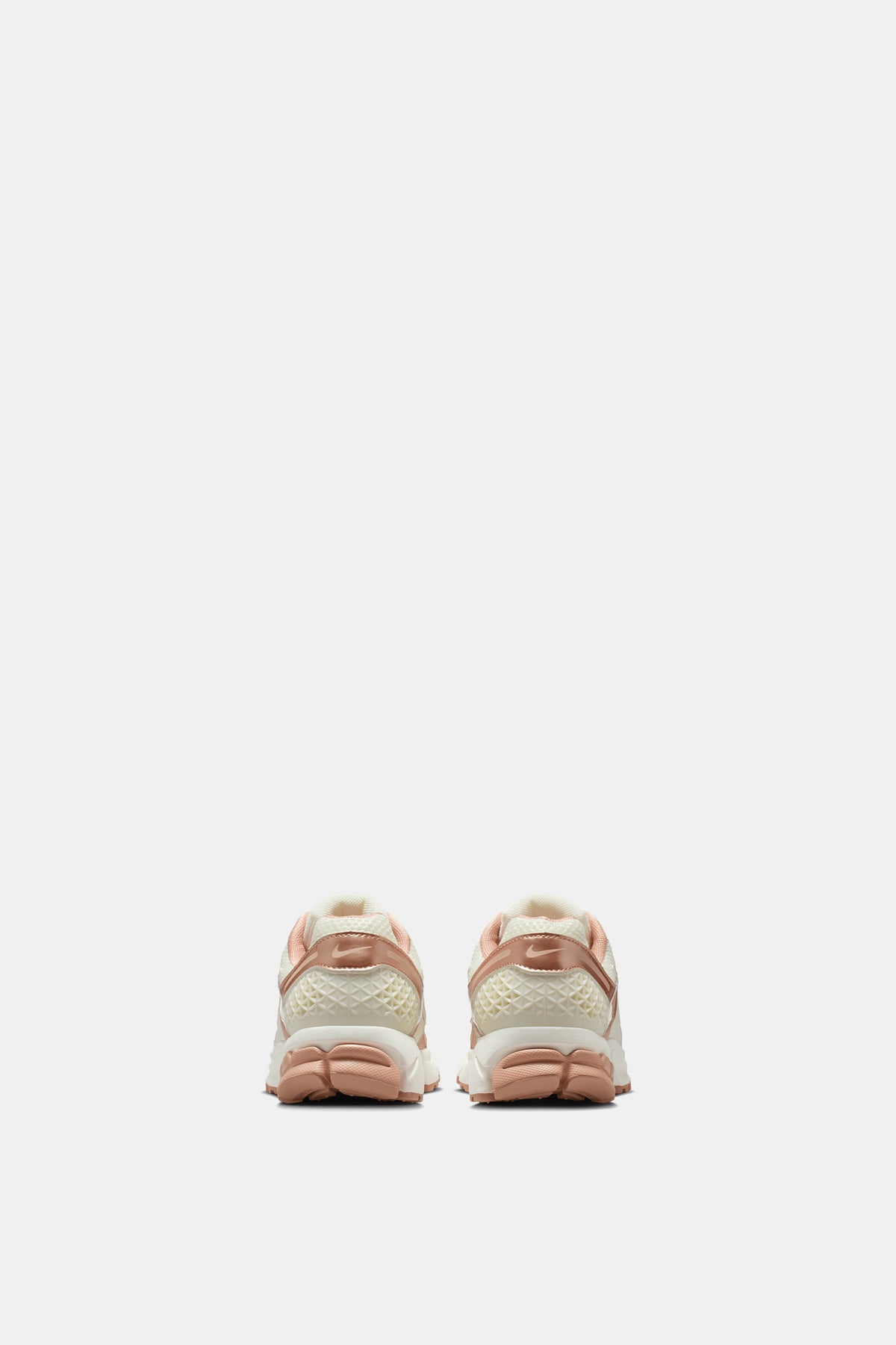 Women's Nike Vomero 5