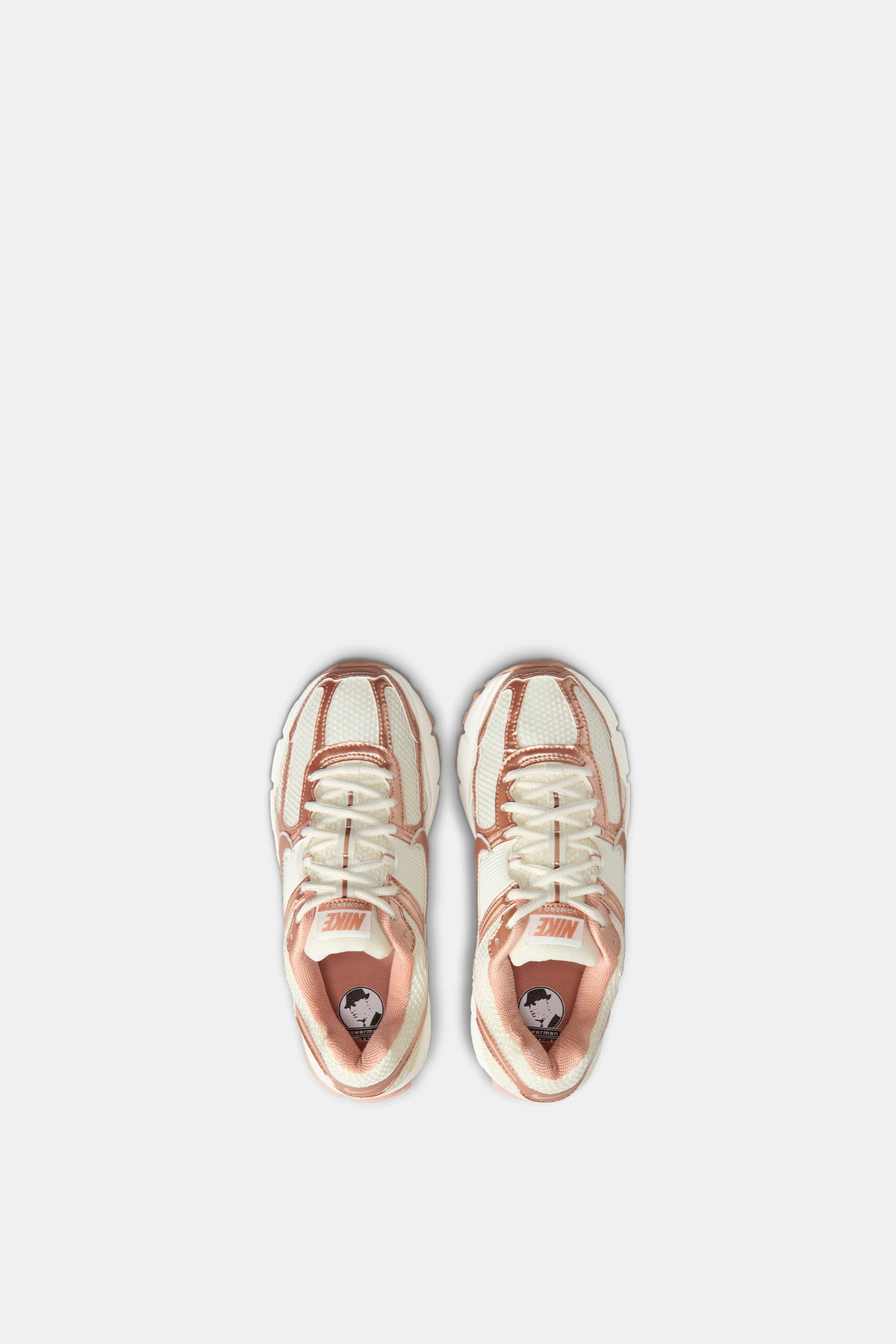 Women's Nike Vomero 5