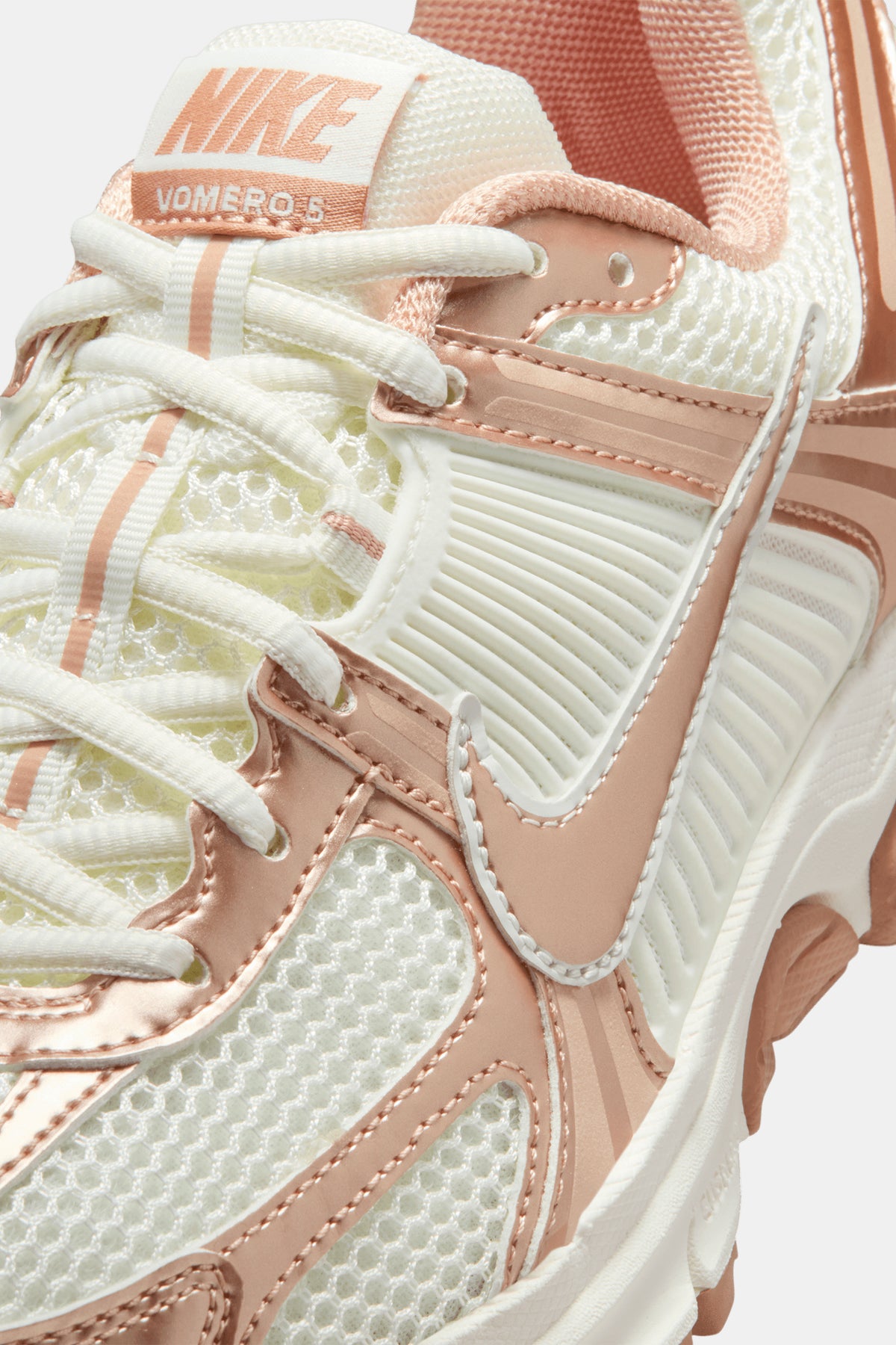 Women's Nike Vomero 5