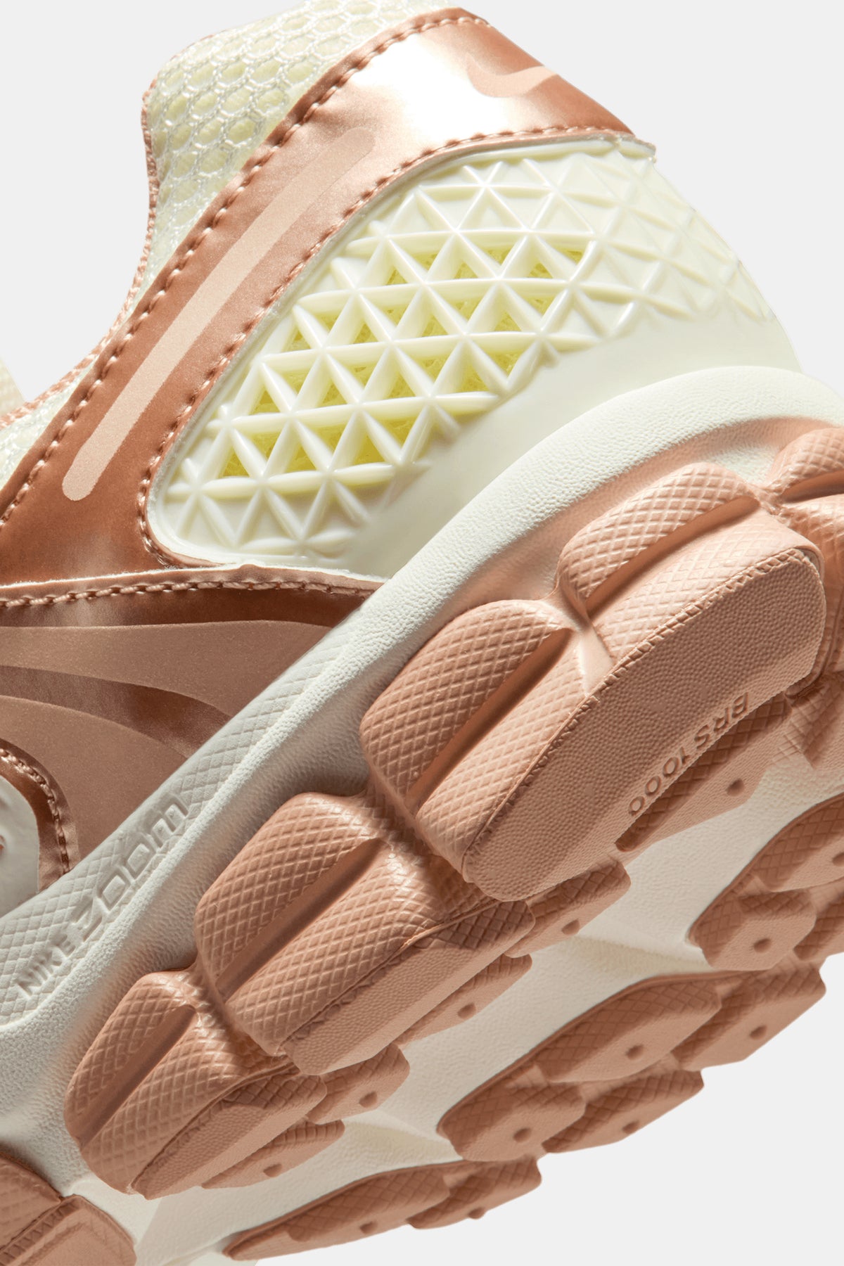 Women's Nike Vomero 5