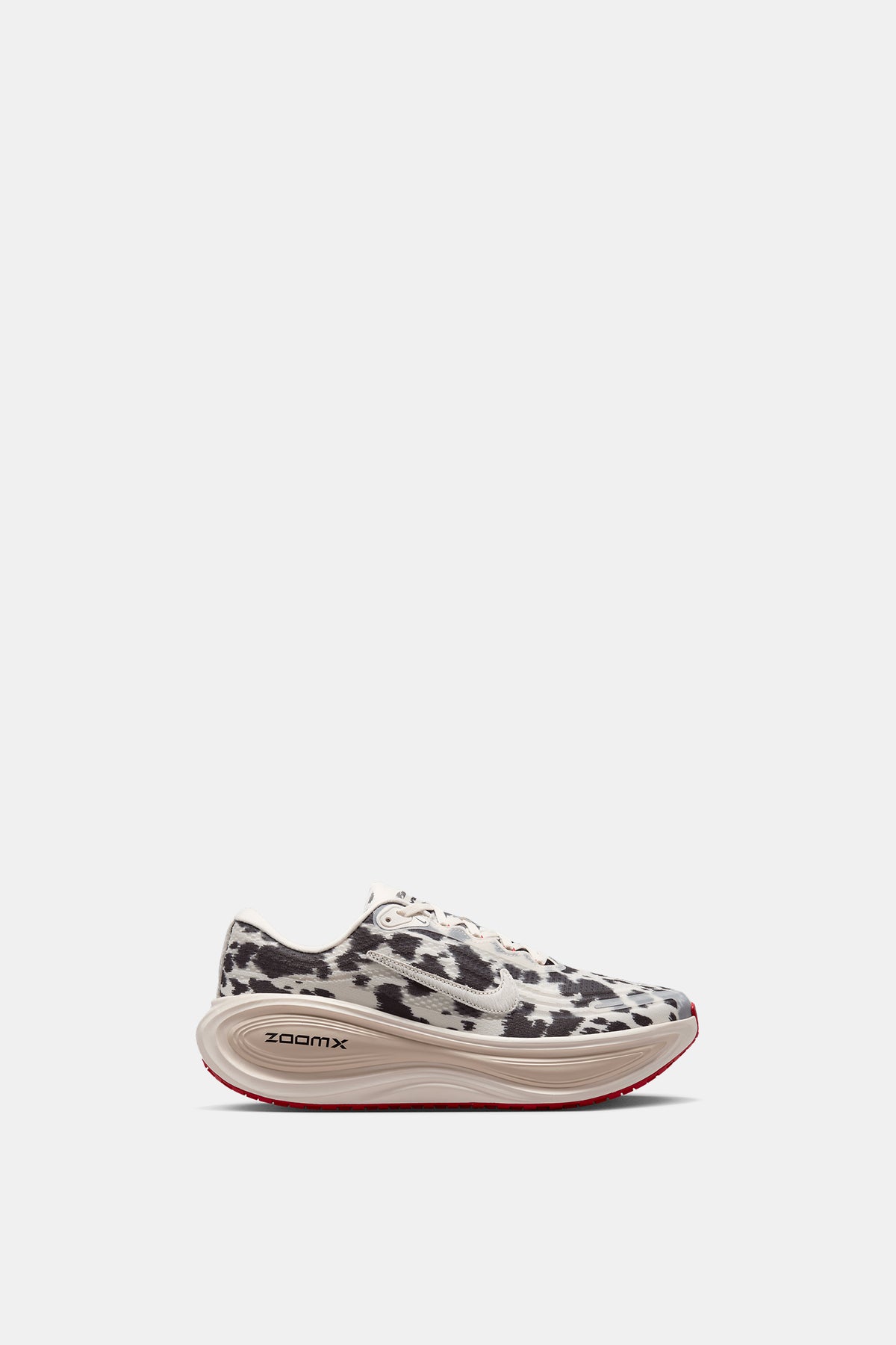 Nike Vomero Plus