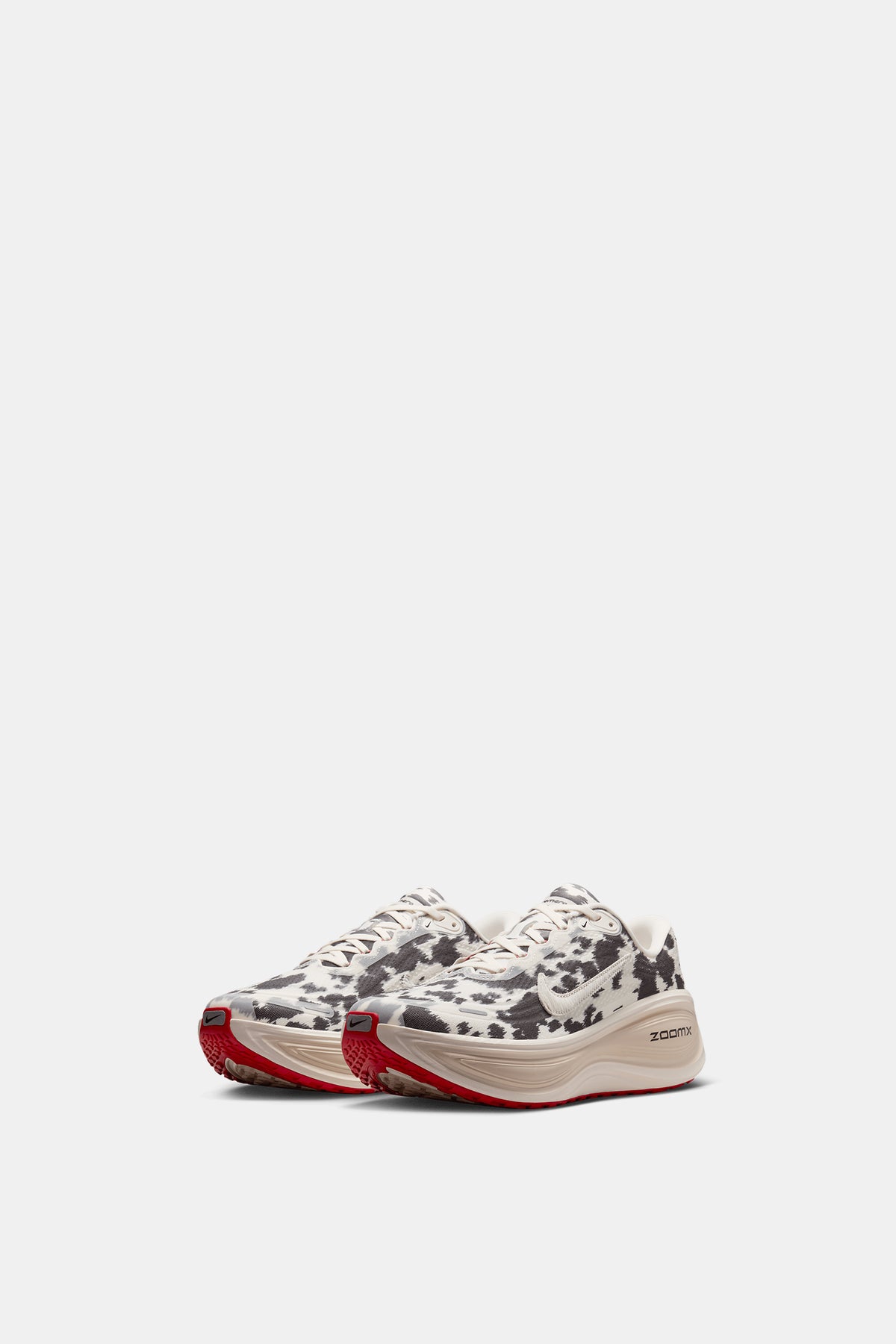 Nike Vomero Plus