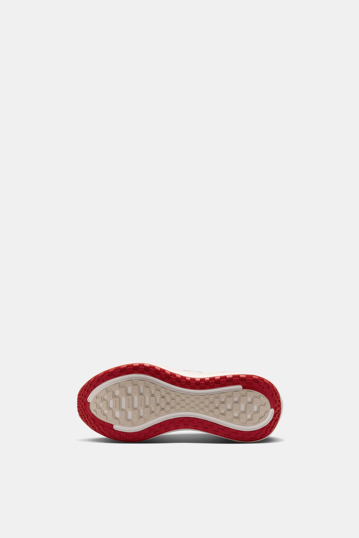 Nike Vomero Plus
