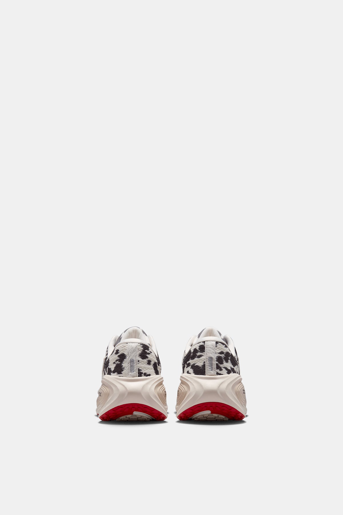 Nike Vomero Plus