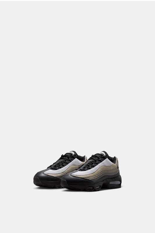 Nike Air Max 95 Big Bubble Leather
