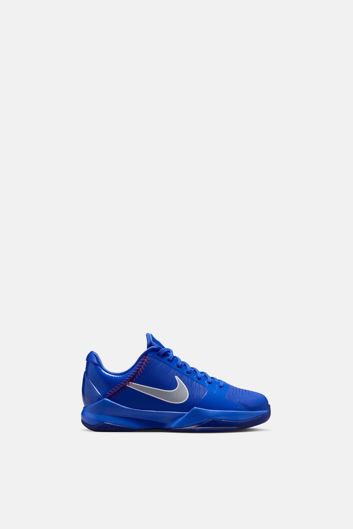 Kobe V (GS)