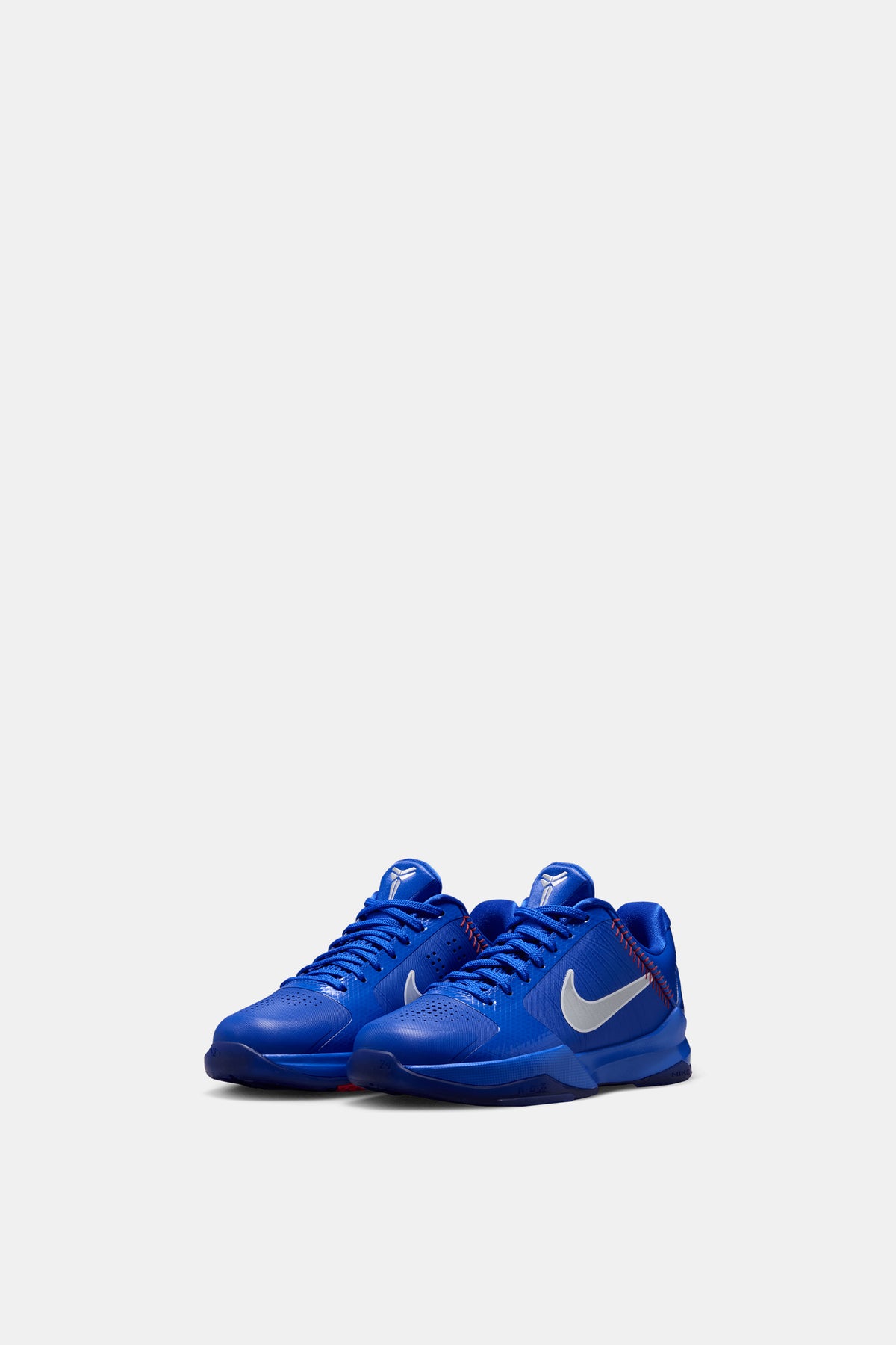 Kobe V (GS)