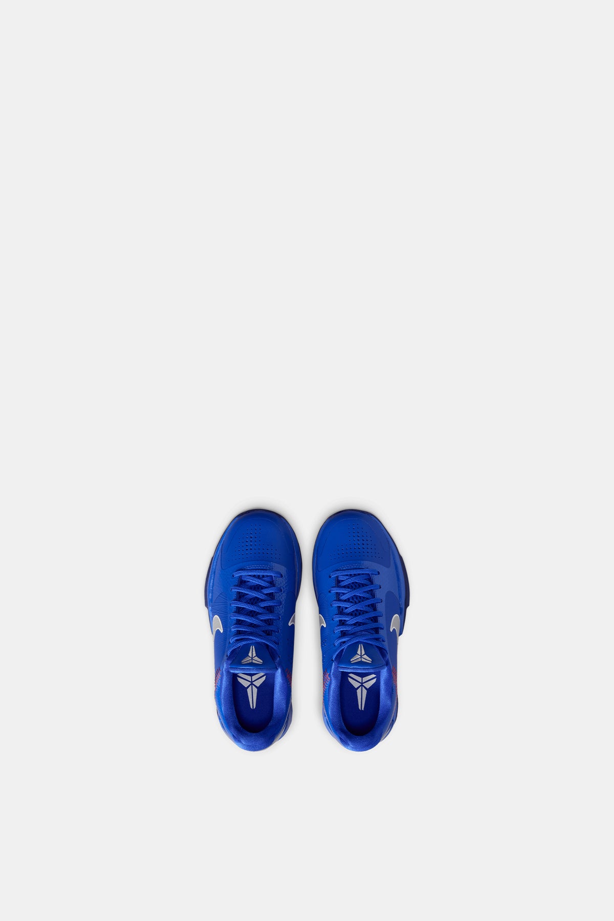 Kobe V (GS)