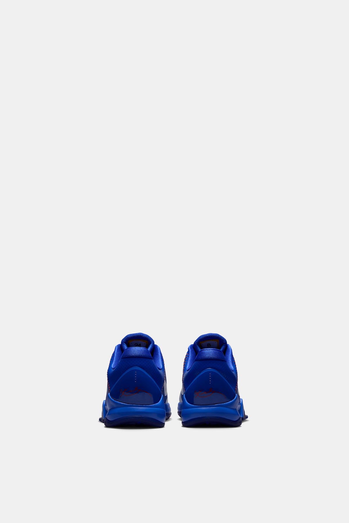 Kobe V (GS)