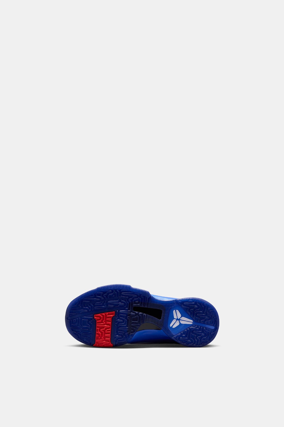 Kobe V (GS)
