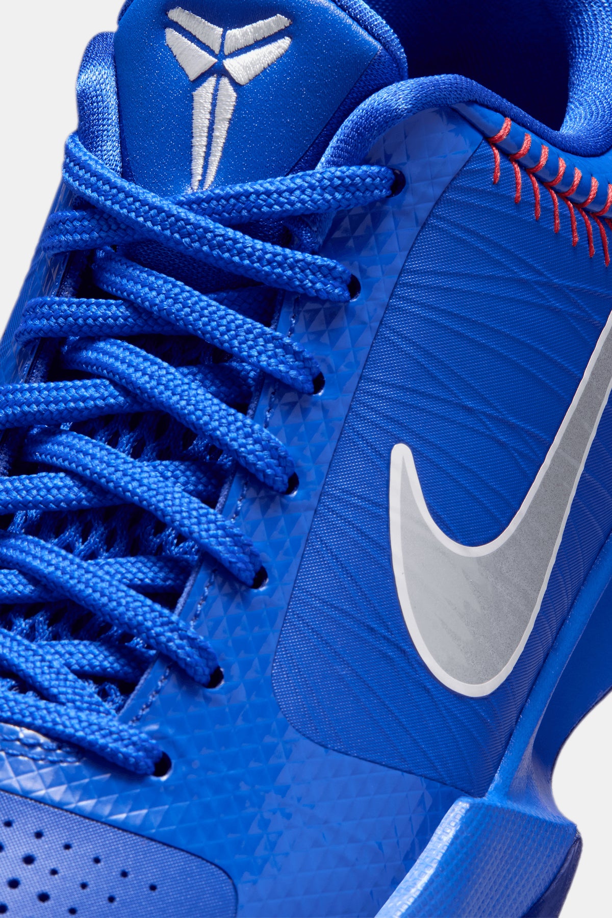 Kobe V (GS)