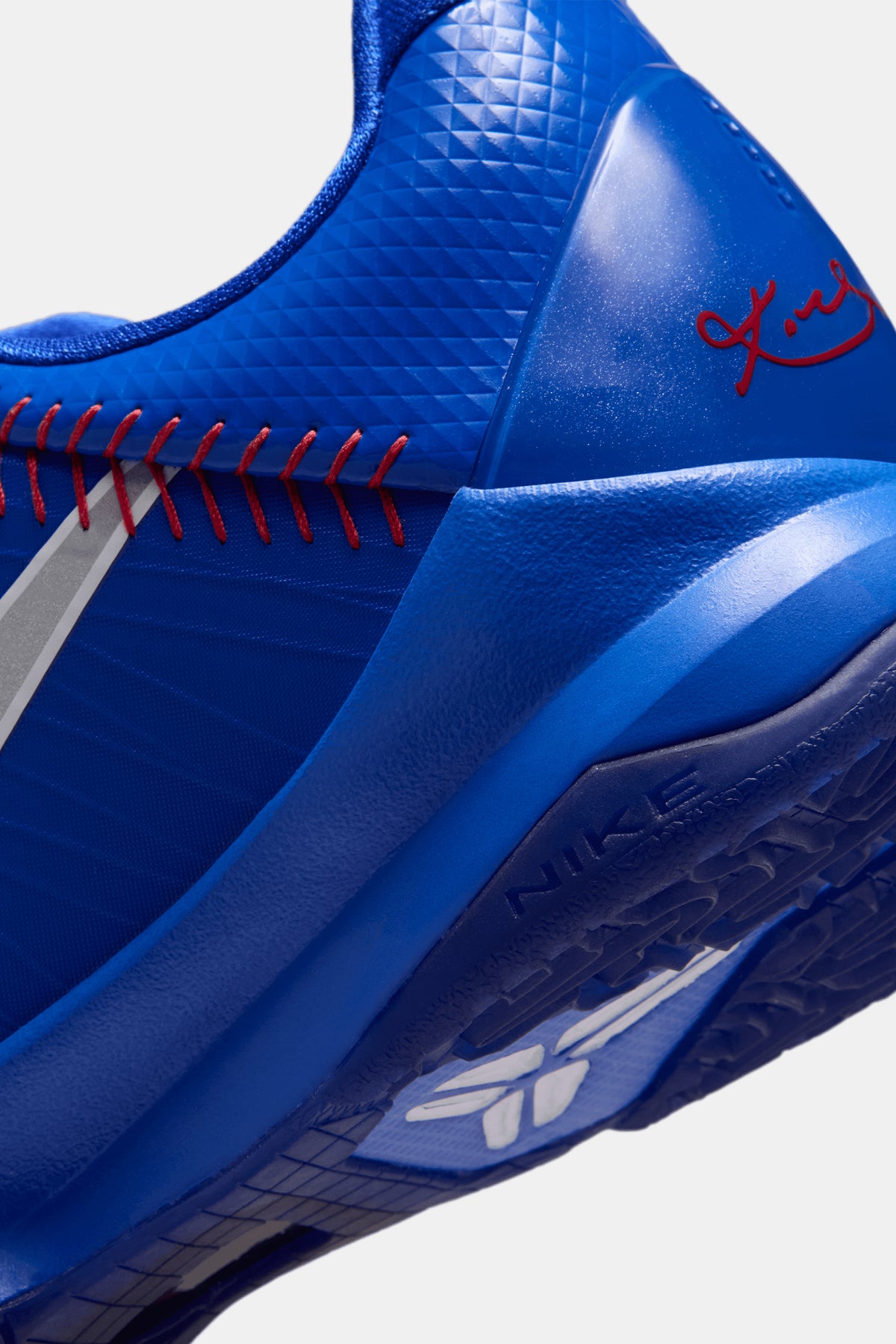 Kobe V (GS)