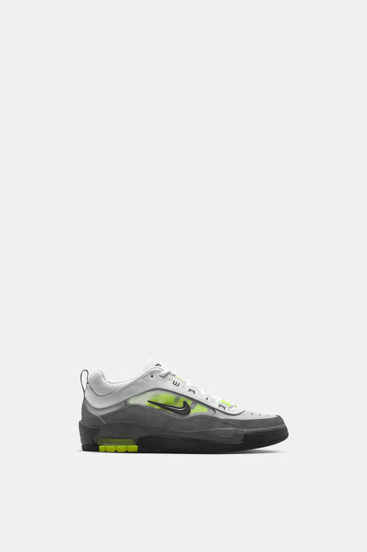 Nike SB Air Max Ishod Premium