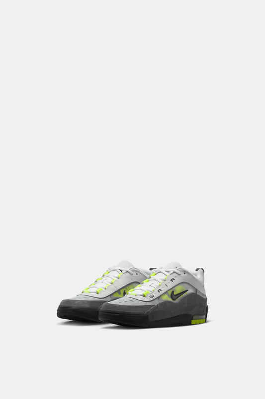 Nike SB Air Max Ishod Premium