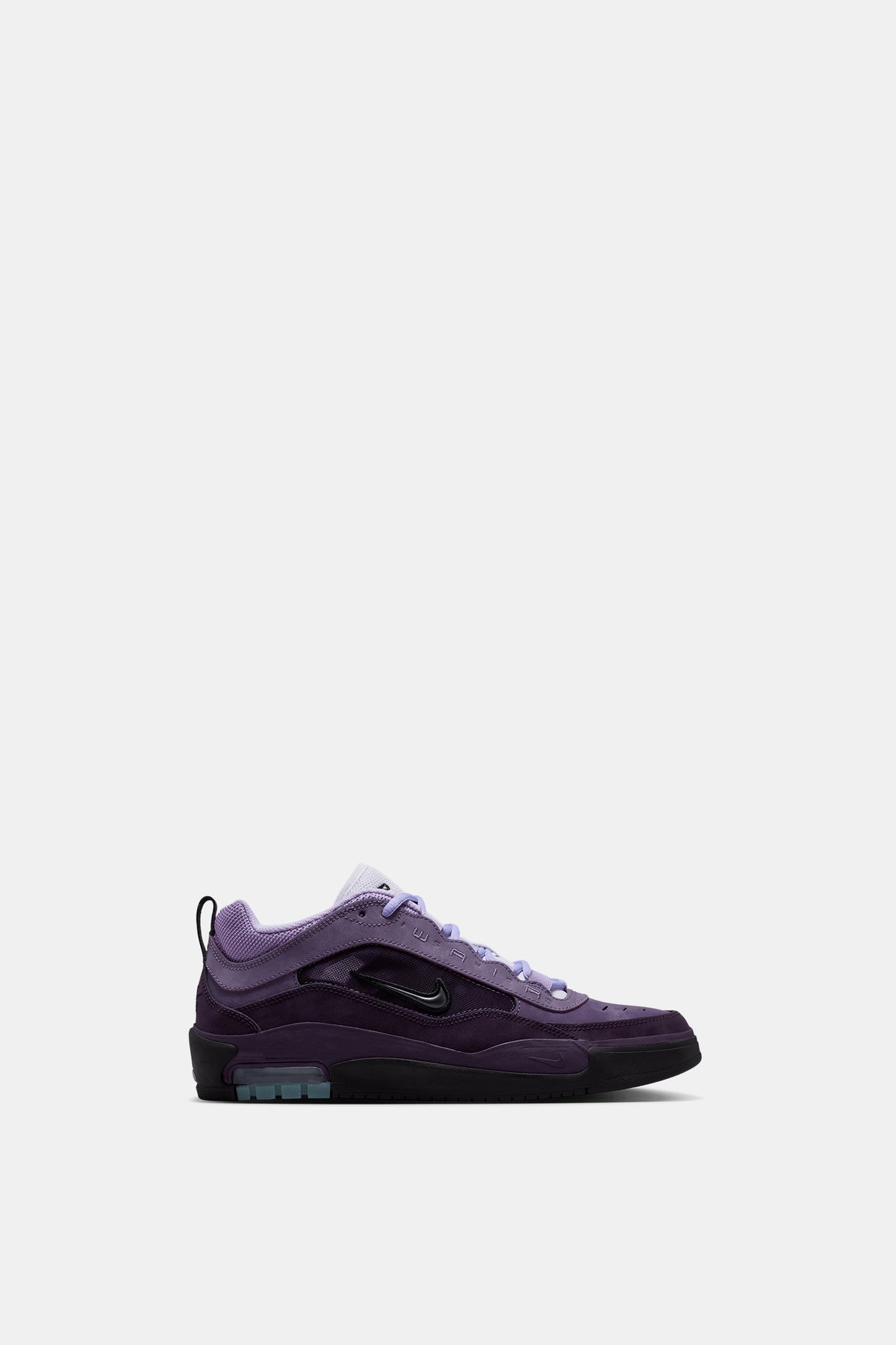 Nike SB Air Max Ishod