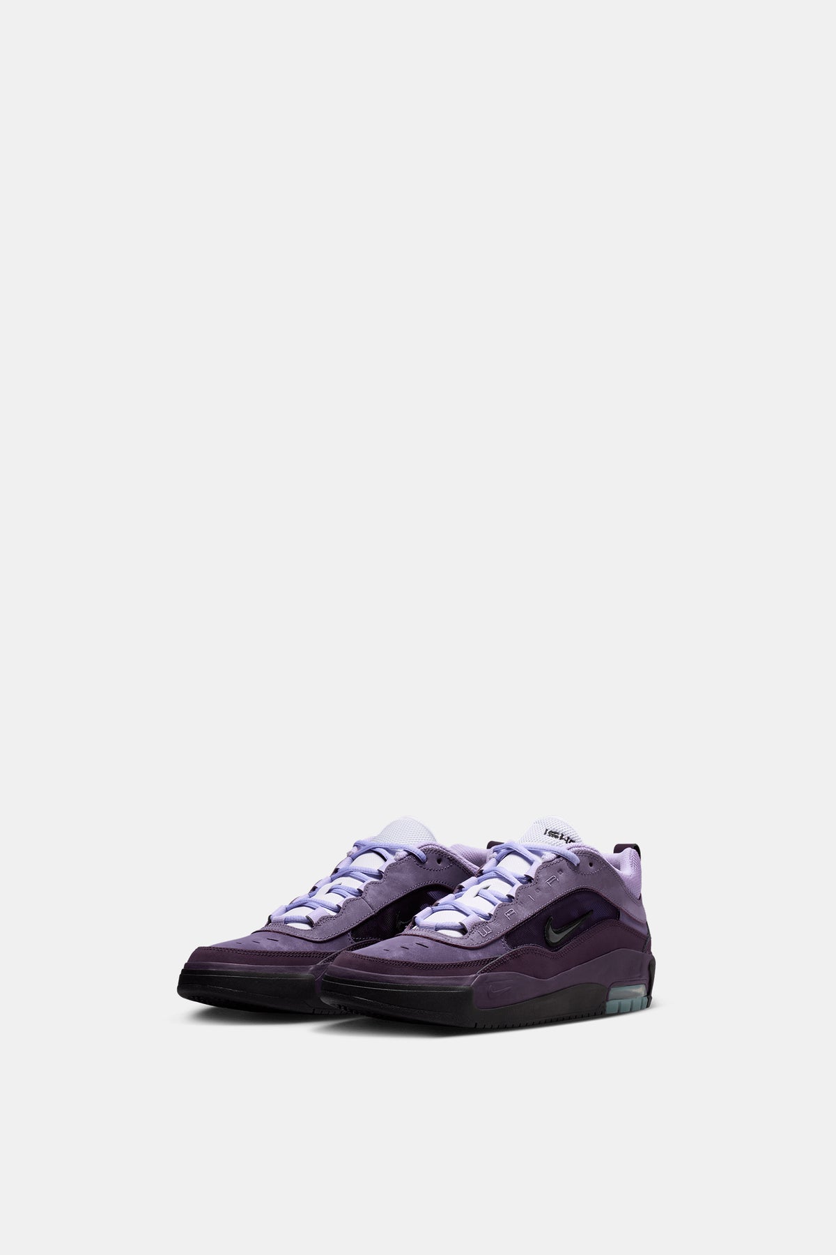 Nike SB Air Max Ishod