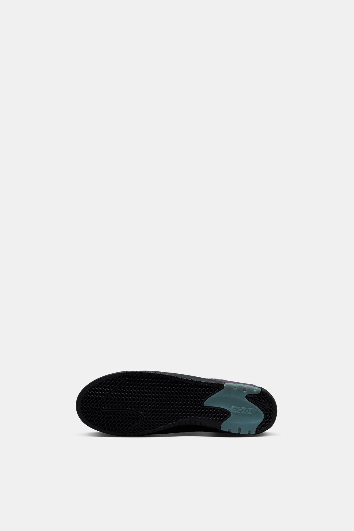 Nike SB Air Max Ishod
