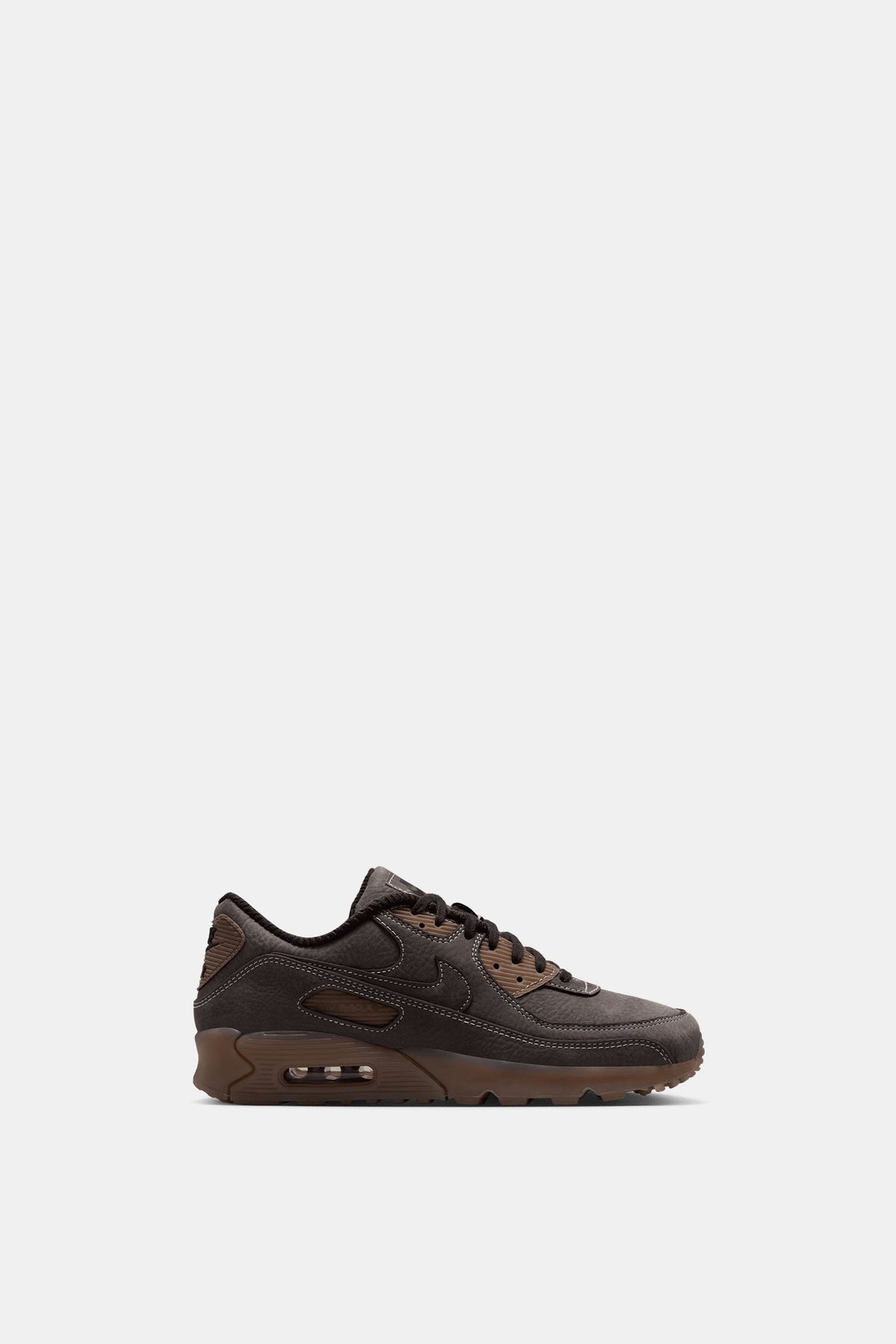 Nike Air Max 90 SP