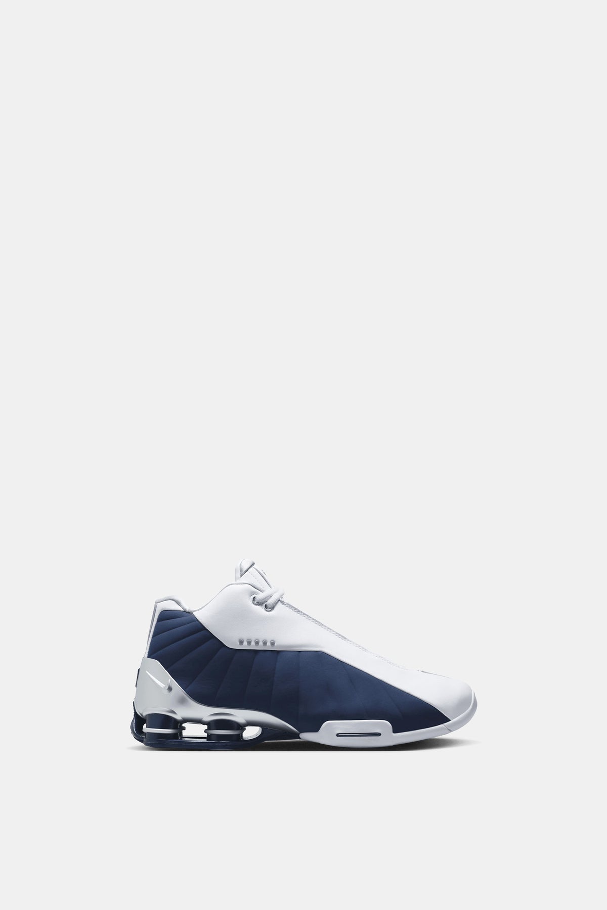 Nike Shox BB4