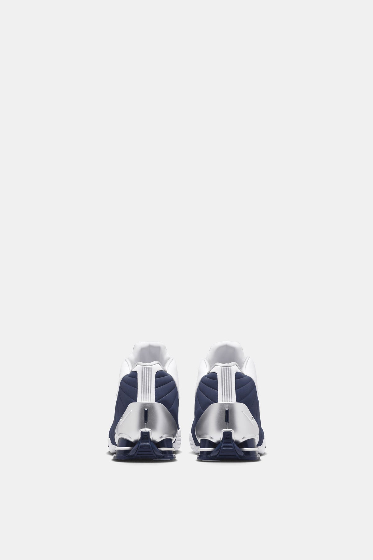 Nike Shox BB4