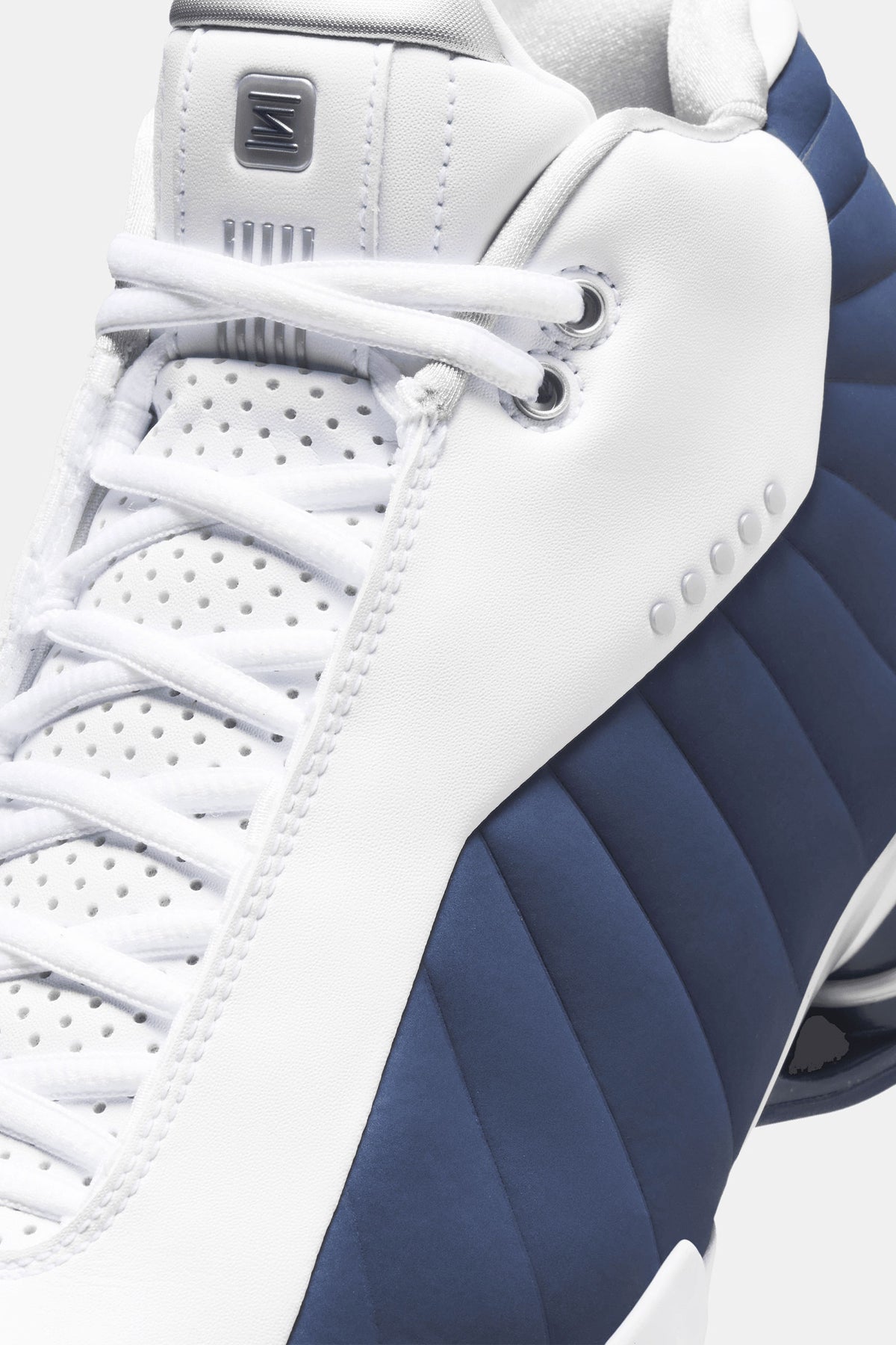 Nike Shox BB4