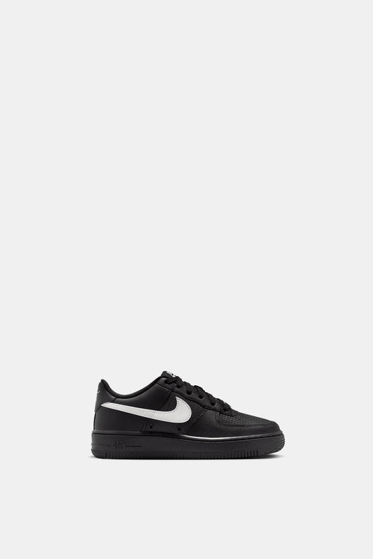 Nike Air Force 1 Tech (GS)