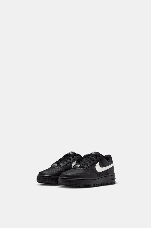 Nike Air Force 1 Tech (GS)