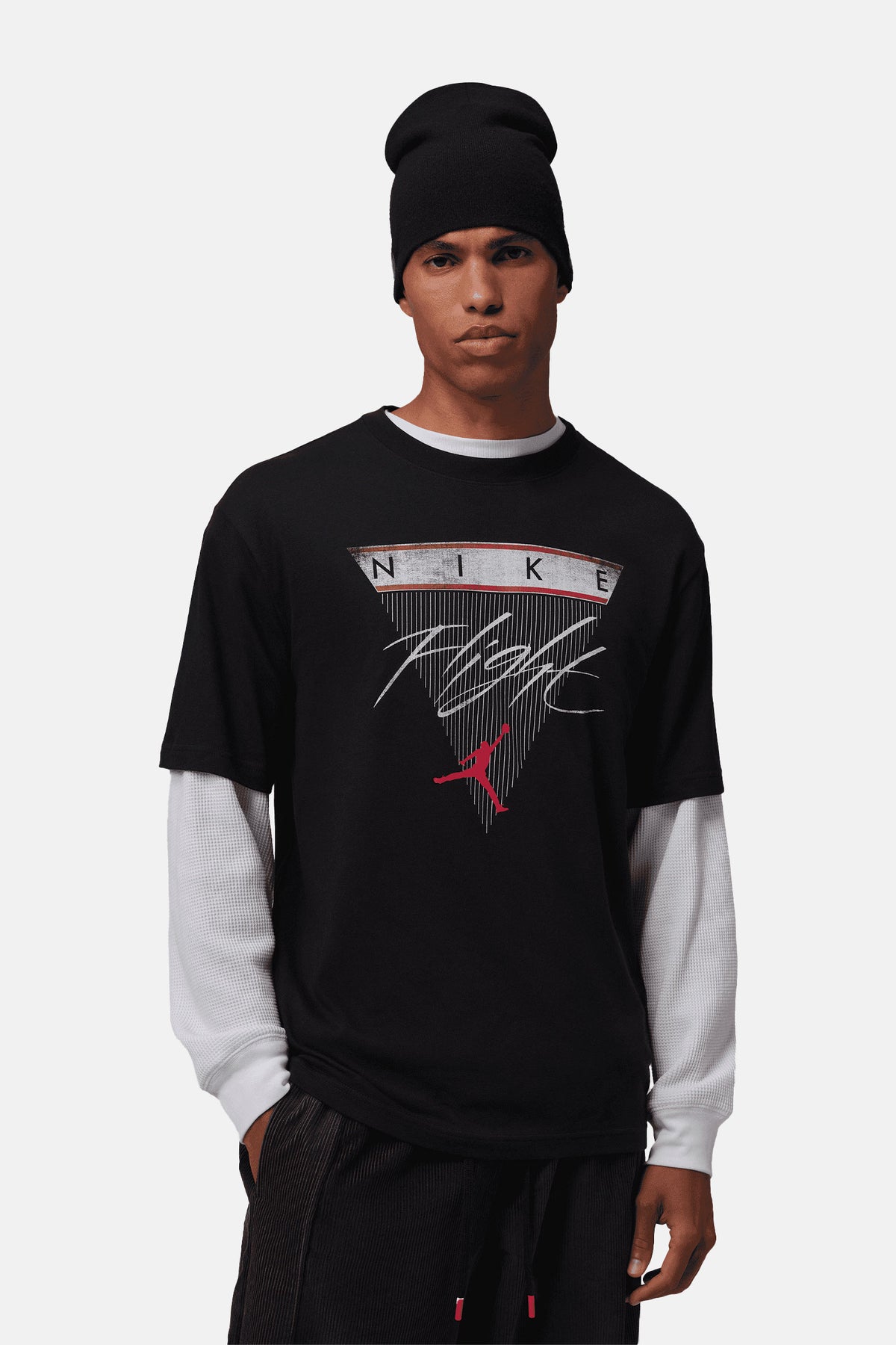 Jordan TRI GFX 85 T-Shirt