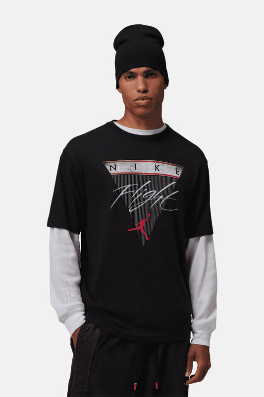 Jordan TRI GFX 85 T-Shirt