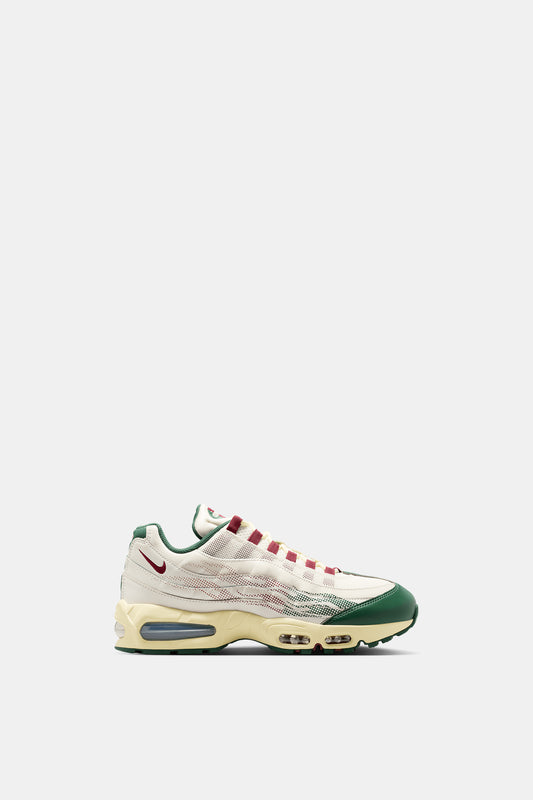 Nike Air Max 95 "Big Bubble" SE