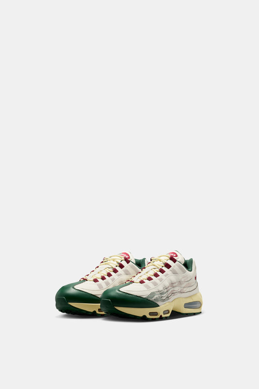 Nike Air Max 95 "Big Bubble" SE
